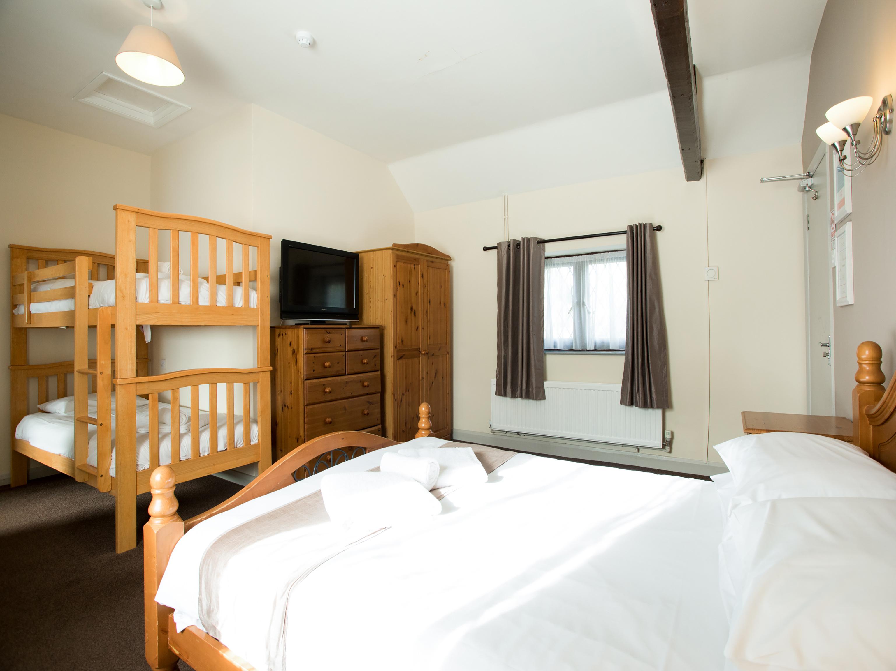 Oyo Elm Farm Country House, Norwich Airport Horsham St Faith Exterior photo